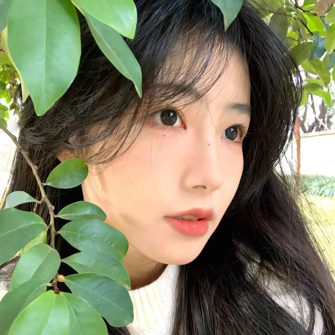 我们存在的理由