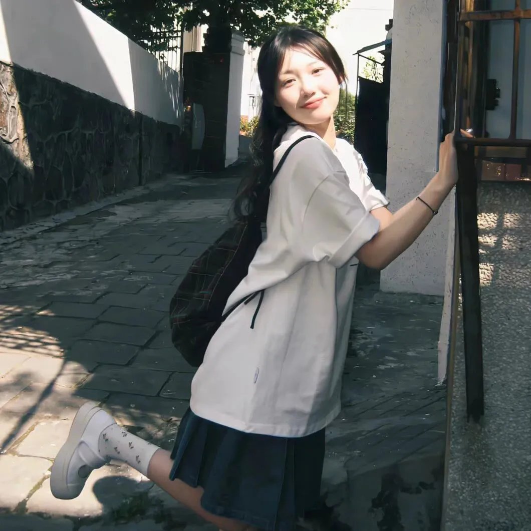 购物惊魂记