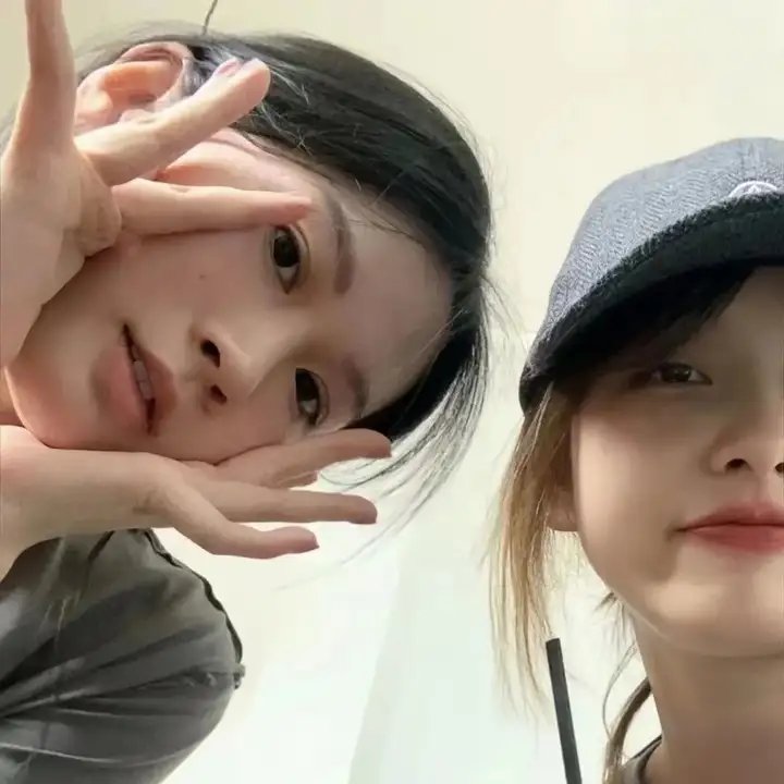 他们称之为的爱