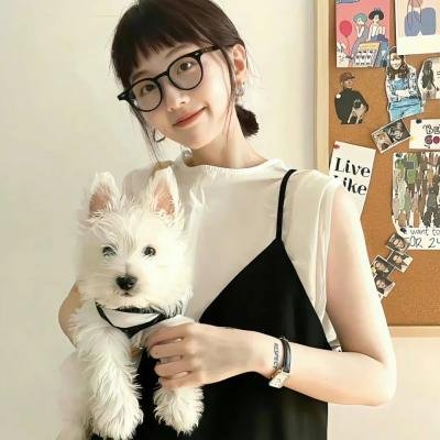 楚天风云