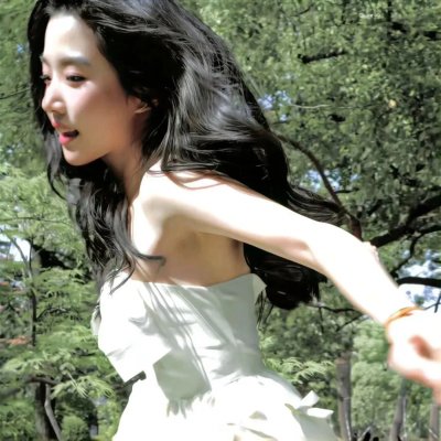 永别巴格达