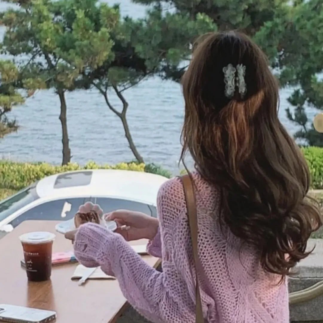 顽主