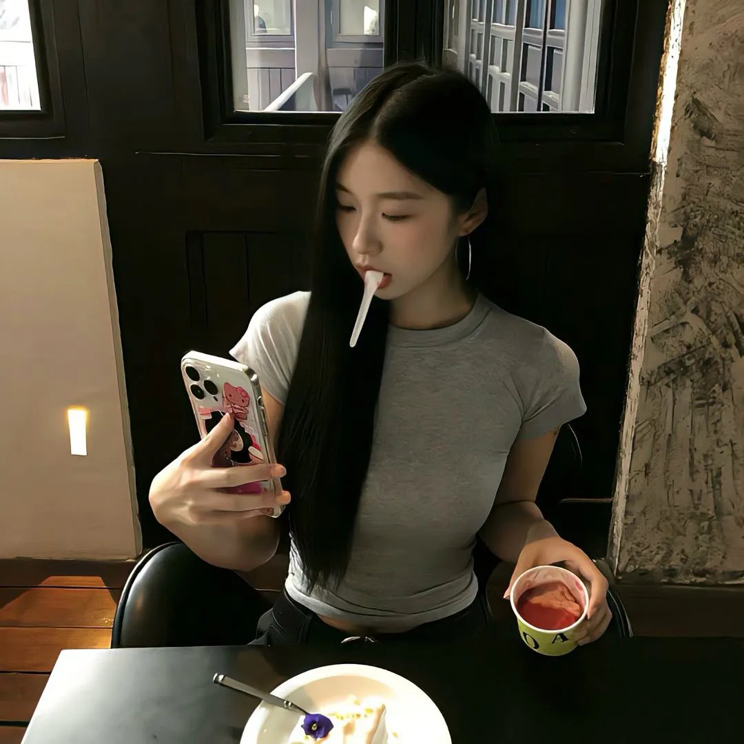走出寂静