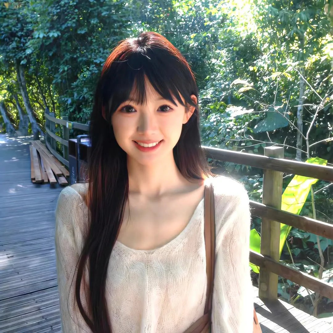 春晓