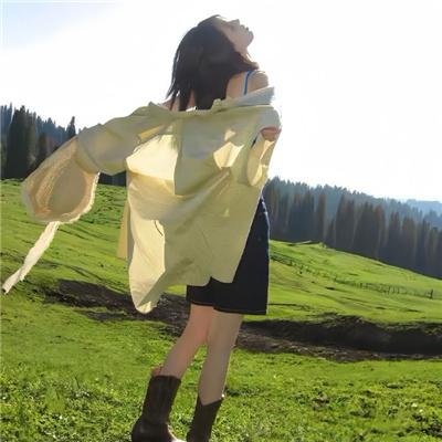 潜行追踪 第三季