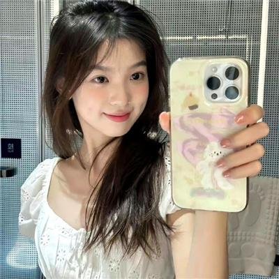 绝密突围