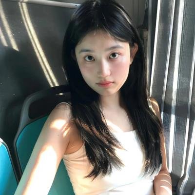 情挑四十