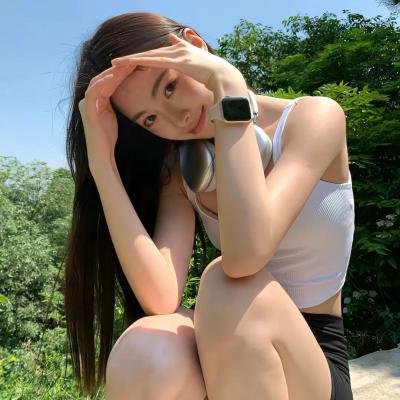爱情故事