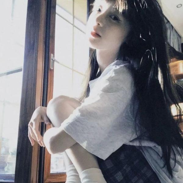 咏叹岛谋杀案