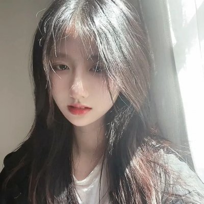 无人入眠