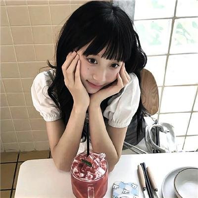 狼烟遍地