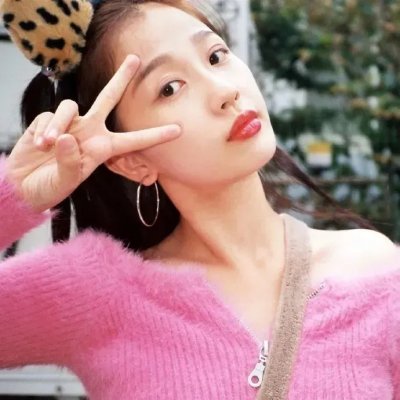 看我们如何跳舞