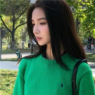 桃李笑春风