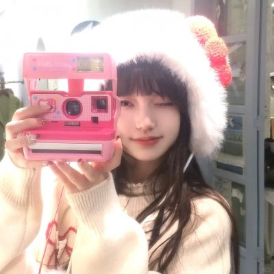 北美小鹿猎人传奇