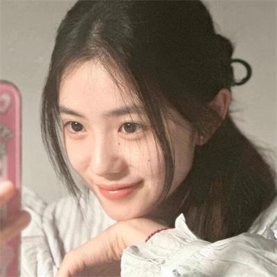 暗数杀人