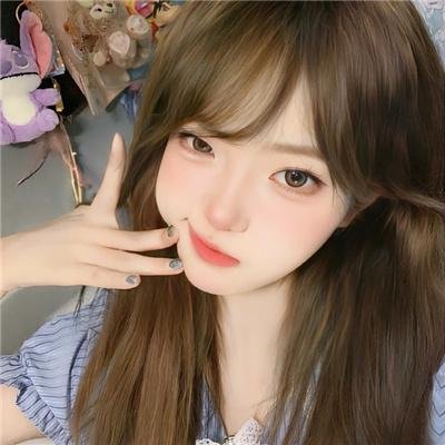 裂痕