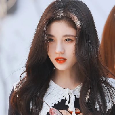 以黑死之名