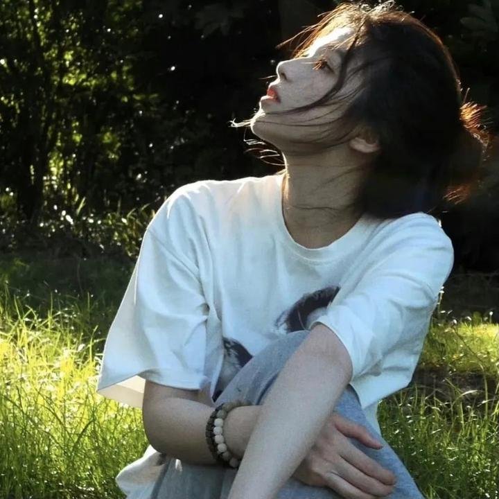 亲爱的患者：羁绊的病历簿