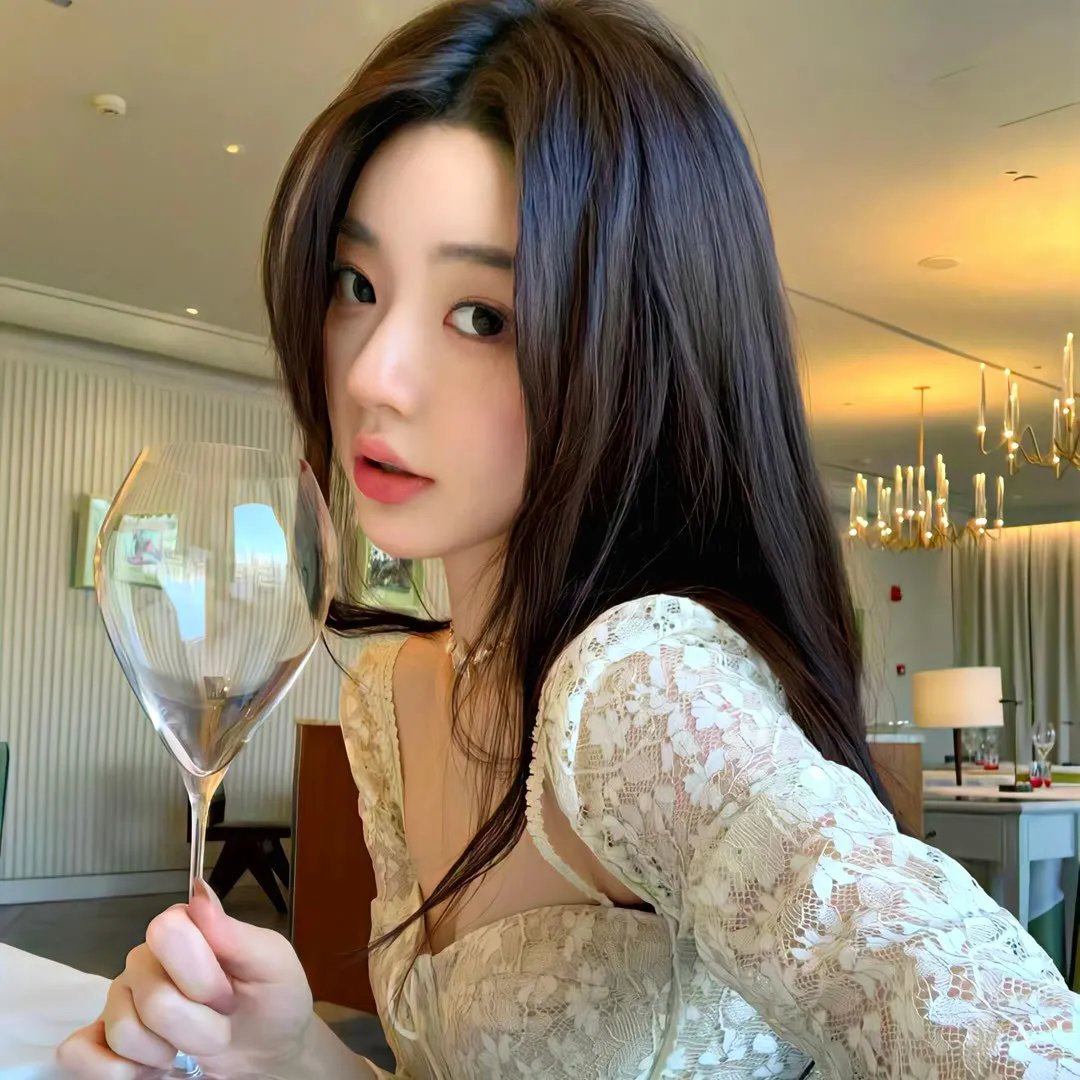 皇家师姐