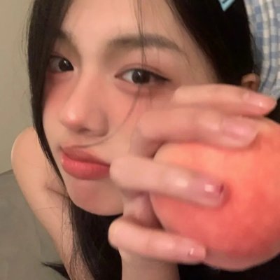 女人怎么想