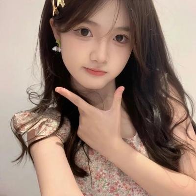 极限挑战第八季
