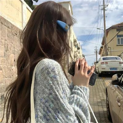 李瑞镇的纽约纽约2