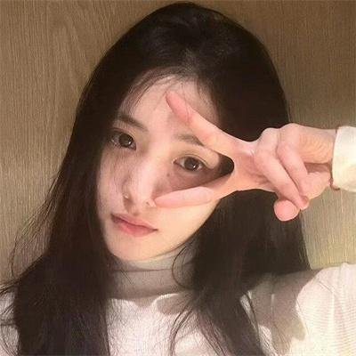 再见甜心